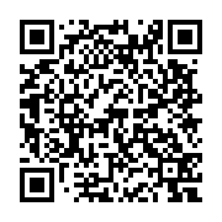 QR code for TCQ533