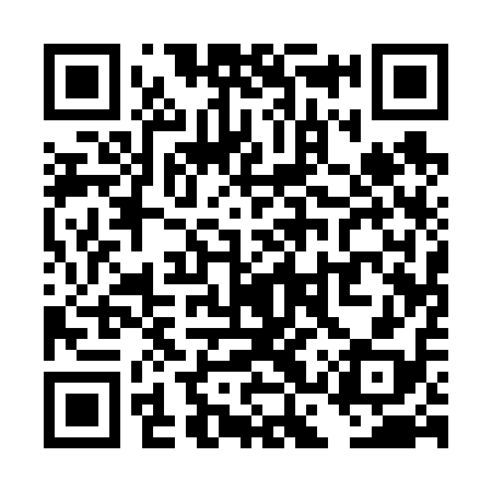 QR code for TCQ618