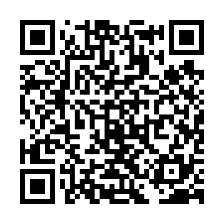 QR code for TCQ635