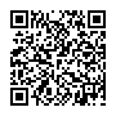 QR code for TCQ646