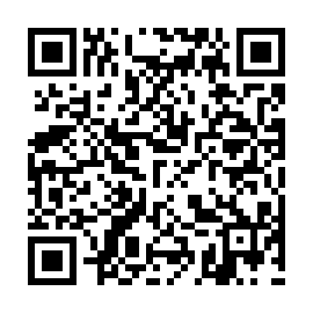 QR code for TCQ710