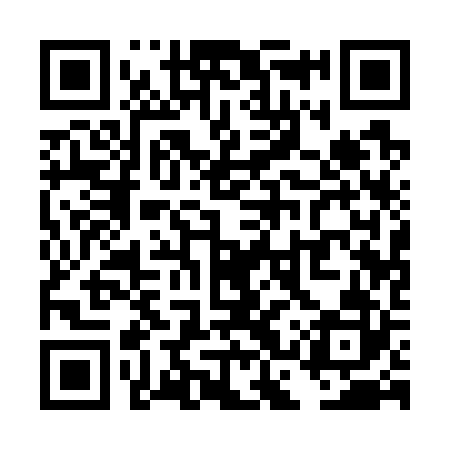 QR code for TCQ722