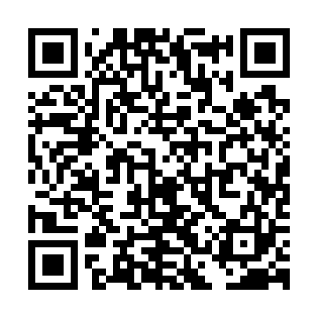 QR code for TCQ723