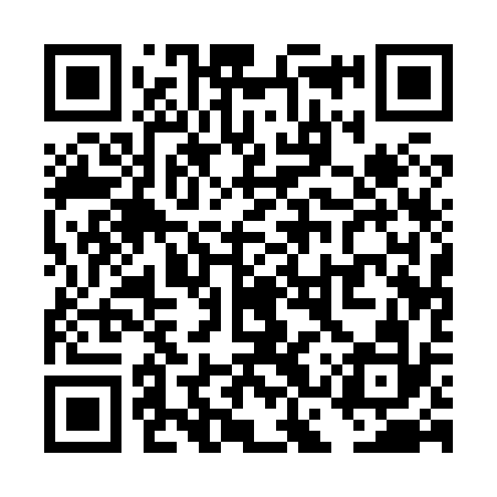 QR code for TCQ832
