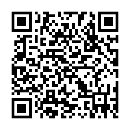 QR code for TCQ836