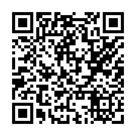 QR code for TCQ869