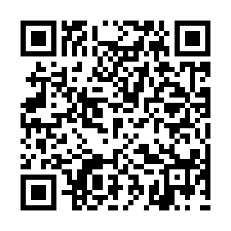 QR code for TCQ918