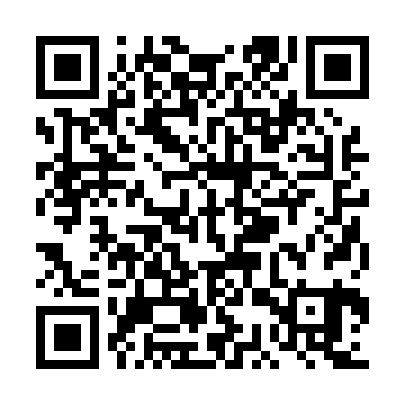 QR code for TCR021
