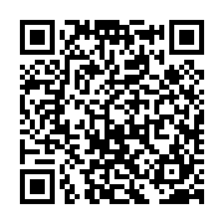 QR code for TCR024