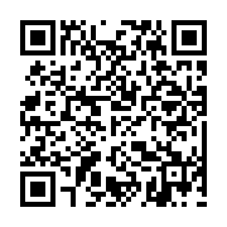 QR code for TCR041