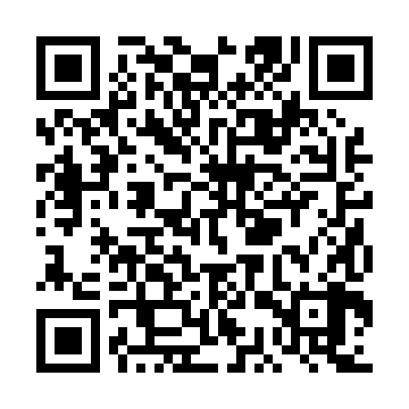 QR code for TCR088