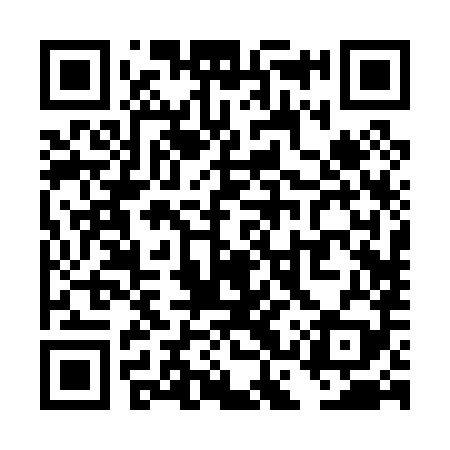 QR code for TCR089