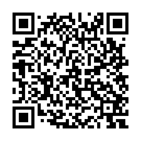 QR code for TCR102