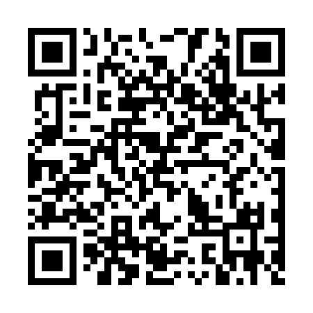 QR code for TCR131