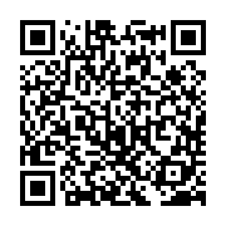 QR code for TCR148