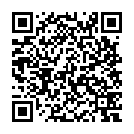 QR code for TCR179