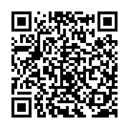 QR code for TCR209
