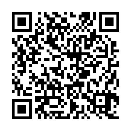 QR code for TCR227