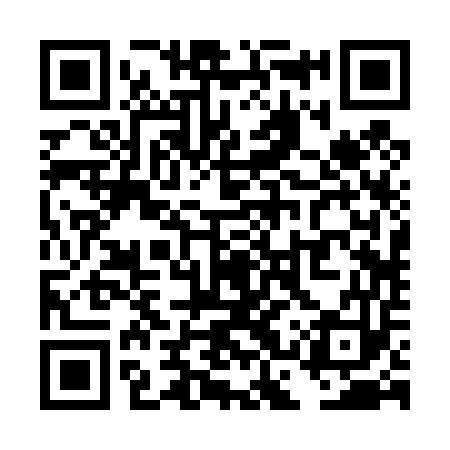 QR code for TCR453