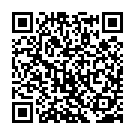 QR code for TCR508