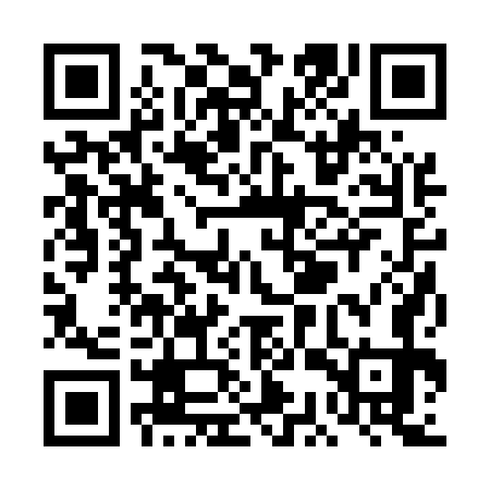 QR code for TCR573