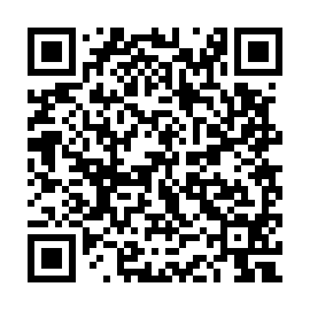 QR code for TCR594