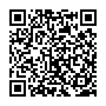 QR code for TCR720