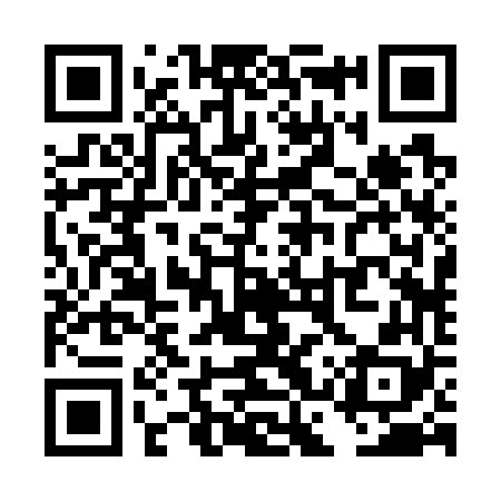 QR code for TCR768