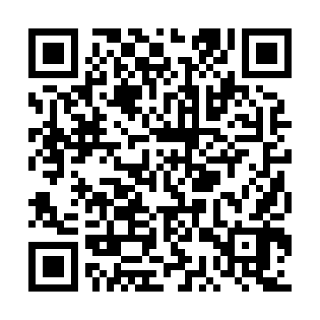 QR code for TCR842