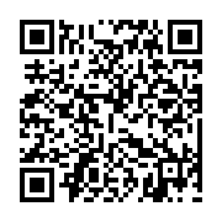 QR code for TCR890