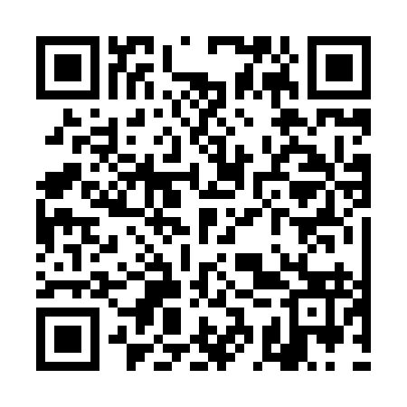 QR code for TCR893