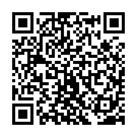 QR code for TCR911