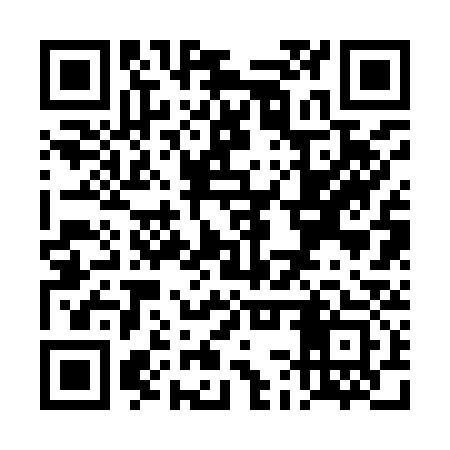QR code for TCR933