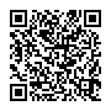 QR code for TCR943