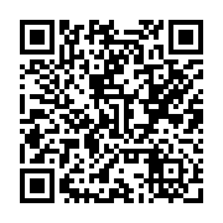 QR code for TCR952