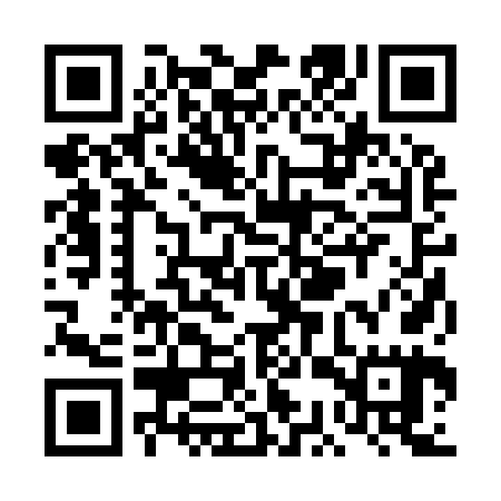 QR code for TCR965