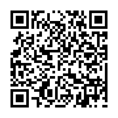 QR code for TCR993
