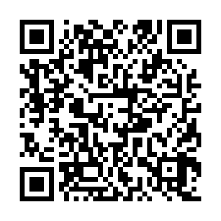 QR code for TCS008