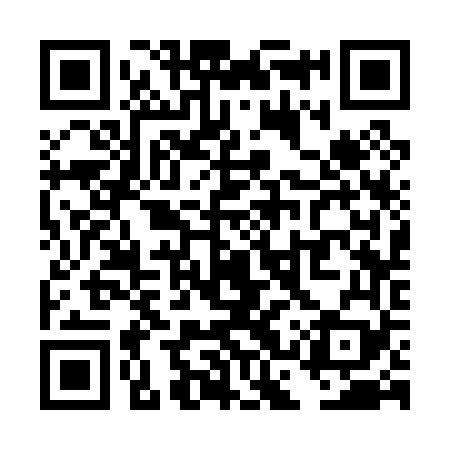 QR code for TCS069