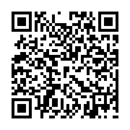 QR code for TCS075