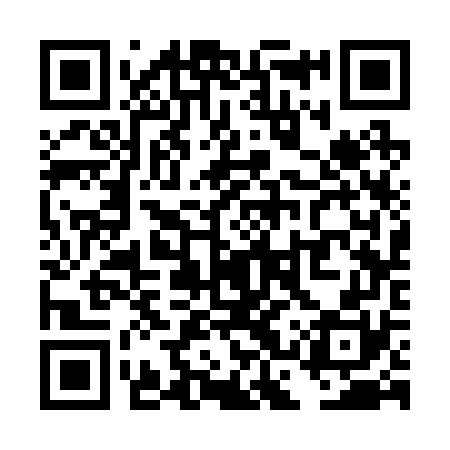 QR code for TCS270