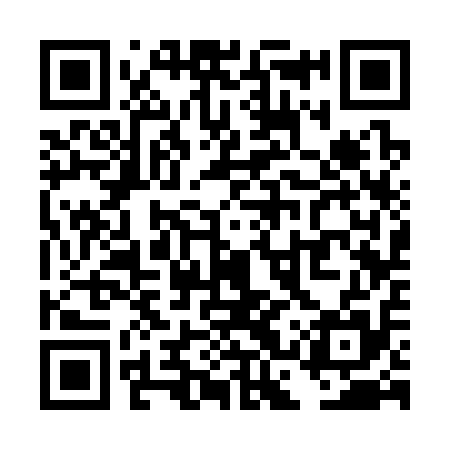 QR code for TCS315