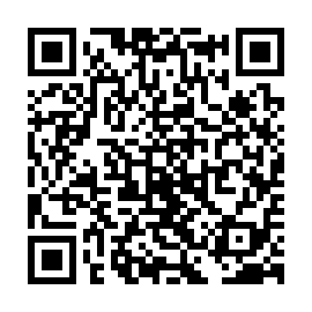 QR code for TCS319