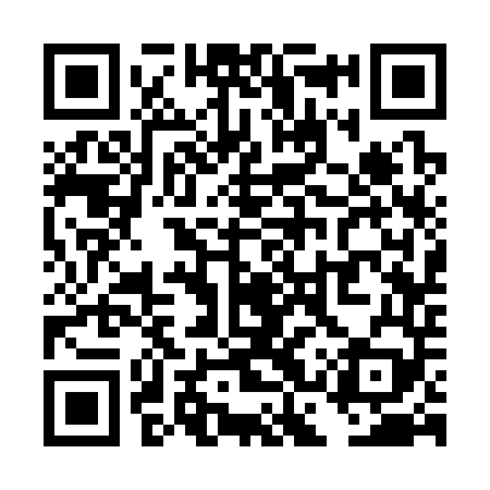 QR code for TCS349