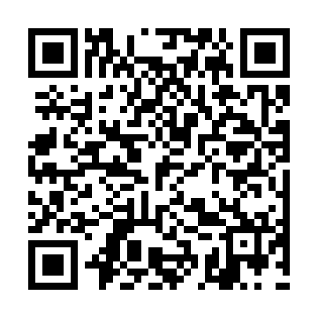 QR code for TCS372