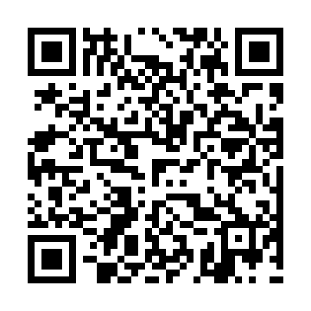 QR code for TCS400