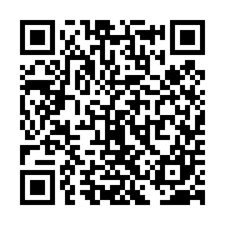 QR code for TCS407