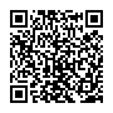 QR code for TCS412