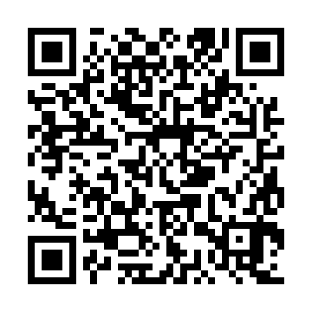 QR code for TCS582