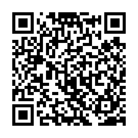 QR code for TCS624